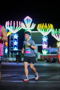 BIB: 
                            <button type="button" onclick="openModal(24303063)" class="btn btn-primary btn-sm float-right btn-popup" data-toggle="modal" data-target=".modal-high-quality">
                        <i class="fas fa-shopping-cart"></i> Add to Cart
                    </button>
                                            <button type="button" onclick="isThisMe(24303063, true)" class="btn btn-success btn-sm float-right btn-popup btn-isme hidden" data-toggle="tooltip" data-placement="bottom" title="นี่คือรูปของคุณใช่ไหม คลิกที่นี่เพื่อเอาเข้าอัลบั้ม">
                        <i class="fas fa-plus"></i> Add to album
                    </button>
                    <button type="button" onclick="isThisMe(24303063, false)" class="btn btn-warning btn-sm float-right btn-popup btn-isnotme hidden">
                        <i class="fas fa-ban"></i> Remove from album
                    </button>